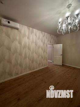 2-к квартира, вторичка, 71м2, 9/9 этаж