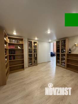 4-к квартира, вторичка, 150м2, 8/8 этаж