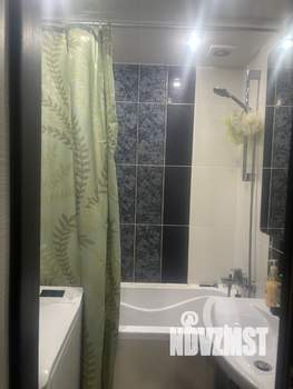 2-к квартира, вторичка, 50м2, 7/9 этаж