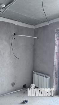 1-к квартира, вторичка, 50м2, 14/18 этаж