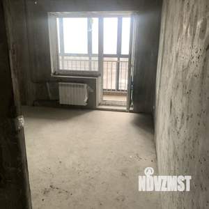 2-к квартира, вторичка, 69м2, 5/7 этаж