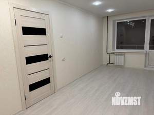 3-к квартира, вторичка, 56м2, 4/5 этаж