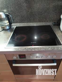 2-к квартира, вторичка, 57м2, 5/9 этаж