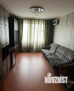 3-к квартира, вторичка, 69м2, 3/9 этаж
