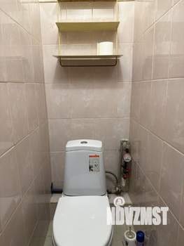 3-к квартира, вторичка, 63м2, 2/9 этаж