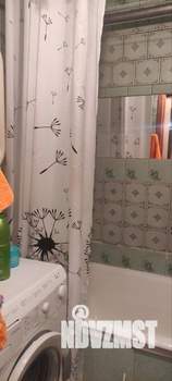 3-к квартира, вторичка, 68м2, 7/9 этаж