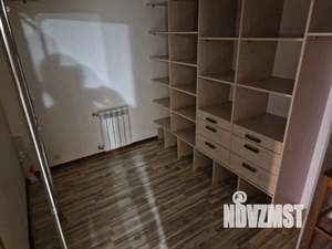 3-к квартира, вторичка, 89м2, 3/5 этаж