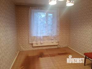 2-к квартира, вторичка, 51м2, 4/9 этаж