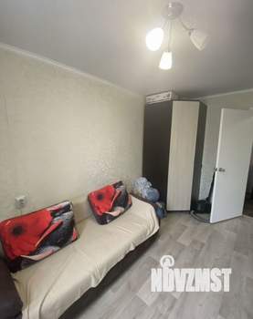 2-к квартира, вторичка, 34м2, 5/12 этаж