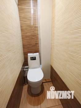 2-к квартира, вторичка, 52м2, 5/9 этаж