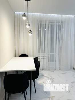 2-к квартира, вторичка, 48м2, 8/9 этаж