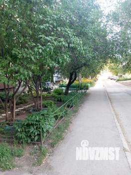 3-к квартира, вторичка, 60м2, 1/9 этаж