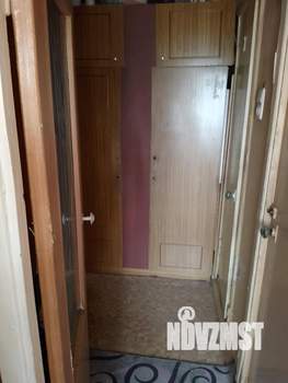 2-к квартира, вторичка, 50м2, 7/9 этаж