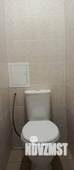 3-к квартира, вторичка, 57м2, 4/5 этаж