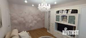 2-к квартира, вторичка, 55м2, 6/8 этаж