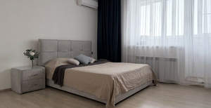 1-к квартира, вторичка, 48м2, 7/21 этаж