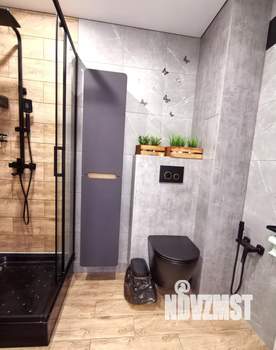 3-к квартира, вторичка, 63м2, 15/16 этаж