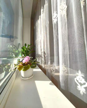 2-к квартира, вторичка, 51м2, 4/9 этаж