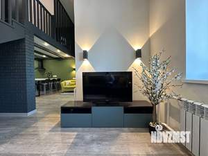 2-к квартира, вторичка, 62м2, 8/8 этаж