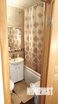 2-к квартира, вторичка, 45м2, 2/5 этаж