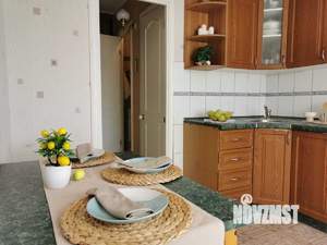 2-к квартира, вторичка, 50м2, 5/9 этаж