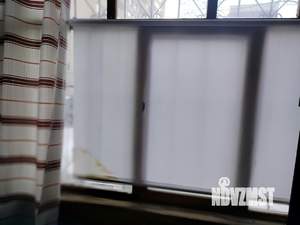 1-к квартира, вторичка, 33м2, 1/10 этаж