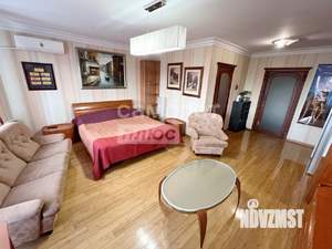 1-к квартира, вторичка, 67м2, 8/9 этаж