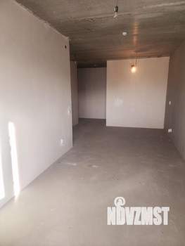 2-к квартира, вторичка, 48м2, 2/9 этаж