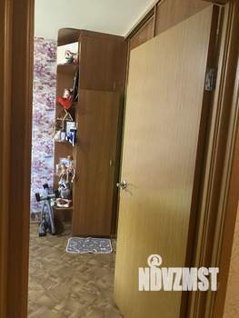 3-к квартира, вторичка, 70м2, 2/5 этаж