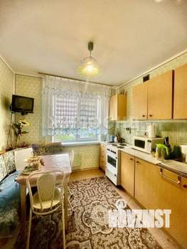 1-к квартира, вторичка, 33м2, 2/9 этаж