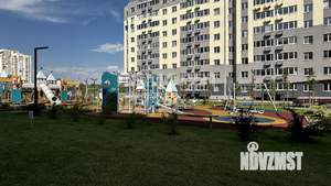 1-к квартира, вторичка, 44м2, 3/9 этаж