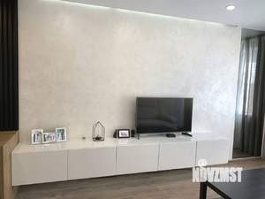 2-к квартира, вторичка, 60м2, 9/10 этаж