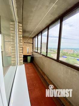 2-к квартира, вторичка, 48м2, 11/14 этаж