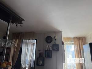 Студия квартира, вторичка, 41м2, 5/5 этаж