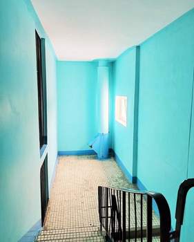 3-к квартира, вторичка, 60м2, 5/5 этаж