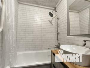 3-к квартира, вторичка, 66м2, 1/9 этаж
