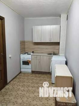 1-к квартира, вторичка, 34м2, 5/10 этаж