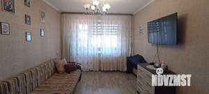 1-к квартира, вторичка, 33м2, 7/9 этаж