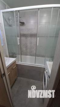 2-к квартира, вторичка, 54м2, 3/5 этаж