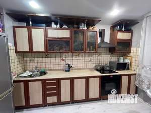 3-к квартира, вторичка, 80м2, 9/14 этаж