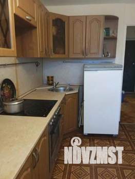 1-к квартира, вторичка, 40м2, 13/14 этаж
