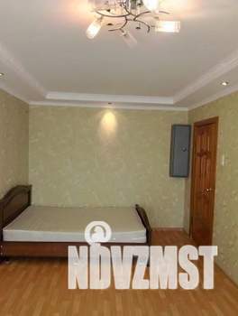 3-к квартира, вторичка, 63м2, 3/5 этаж