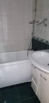 2-к квартира, вторичка, 54м2, 8/9 этаж