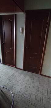 3-к квартира, вторичка, 65м2, 7/9 этаж