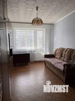 Фото квартиры на продажу (2)