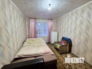 3-к квартира, вторичка, 65м2, 2/9 этаж