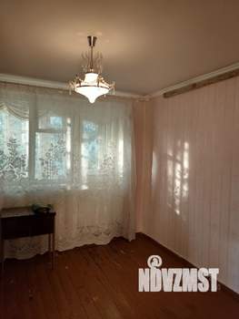 Фото квартиры на продажу (4)