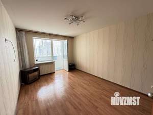 2-к квартира, вторичка, 56м2, 6/9 этаж