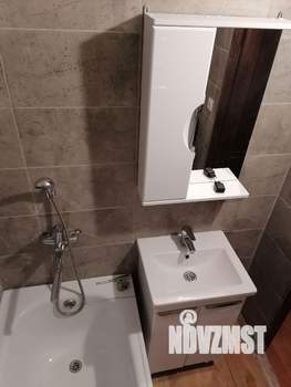 2-к квартира, вторичка, 50м2, 8/9 этаж