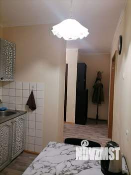 2-к квартира, вторичка, 47м2, 7/16 этаж